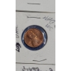 Image 12 : Assorted Years/Mint Mark Lincoln Head Cents With Possible Errors - Face Value: $0.12