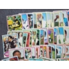 Image 6 : Large Lot of Over 100 Assorted 1976 Topps Football Trading Cards ~ 50 Year Old Cards! ~