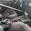 Image 34 : FULLY CUSTOM White 1990 FORD MUSTANG 2D Hatchback RACING CAR ~ SEE DETAILS ~ INCREDIBLE MUSTANG