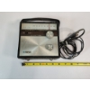 Image 5 : Vintage, Collectible! Ross RE-1200N AM/FM Solid State Transistor Electric Radio - Great Condition