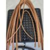 Image 1 : Brand New Bare Bright .999 Fine Copper - Investment Grade - 10.2 lbs.