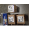 Image 2 : New Furnace Control Modules, Electrical Breakers & More