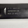 Image 15 : E.R. Amantino Mod Condor 1 Stoeger Condor Over/Under 20ga Shotgun made in Brazil