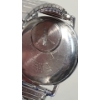 Image 7 : (2) Men's Timex Quartz Wristwatches 