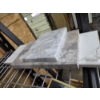 Image 7 : Pick Up Off Site- 115 Ely St. Alliance Oh. Huge Group Of New Tile & Mosaic Tile & Some Marble 