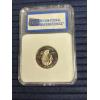 Image 4 : 1988 S Wahington Quarter PR-70 DCAM - FV $0.25 - Encapsulated - International Grading Service