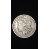Image 1 : 1900-O 90% Silver Morgan Dollar 
