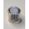 Image 2 : Sealed Tube Of Danbury Mint Uncirculated Inovation Dollars - Face Value: $12