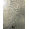 Image 1 : PING Karsten Craz-E putter and its corresponding headcover.  - ~37 inches 