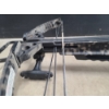 Image 5 : Horton Legend SL Crossbow