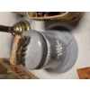 Image 3 : *Pick Up At Mantua Home-No Shipping Available* Interesting Vintage Collectables Including Brass Oil 
