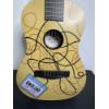 Image 5 : First Act Musician Kids Guitar - Ages 6 + - Acoustic Guitar - Steel Strings - Real Tuning Gears 