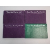 Image 1 : 4 - United States Proof Sets: 1987, 1990, 1993, 1994 In Original Packaging