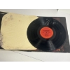 Image 4 : Cheap Thrills Record - Big Brother & the Holding Company - Ball and Chain Etc. - Approved by Hell's 