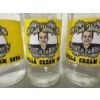 Image 3 : Todd Bosley's World Famous 4 Pack Of Vanilla Cream Soda - Brand New & Delicious