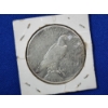 Image 2 : 1926-S 90% Silver Peace Dollar