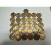Image 3 : United States Sacagawea Dollar Coins- Assorted Lot- Face Value $31.00- Wonderful Condition!
