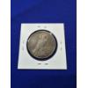 Image 2 : 1934-D Silver Peace Dollar in Protective Sleeve