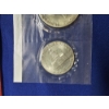 Image 6 : 1776-1976 United States Bicentennial Silver Uncirculated Proof Set
