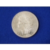 Image 1 : 1880-S 90% Silver Morgan Dollar	
