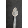 Image 9 : Lot Of Collectible Spoons Featuring Rolex Spoon 