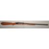 Image 11 : Marlin Glenfield Model 60 .22 LR Rimfire Rifle Serial Number # 70235036
