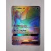 Image 1 : Latios GX 243/236 Holo Rare Pokemon Trading Card
