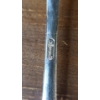 Image 6 : Assorted Silverplated Flatware & Butterdish - Weighs Approximately 2.6 IBS Total 