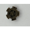 Image 1 : Foreign Service American Veterans Pin -(AVFS) 
