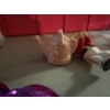 Image 10 : *Pick Up At Mantua Home-No Shipping Available*  Storage Bin Full of Gorgeous Christmas Ornaments in 