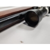 Image 23 : Marlin Model 60 .22 Long Rifle With Simmons Scope