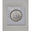 Image 2 : 1902 Mint State Morgan Silver Dollar - Beautiful Condition