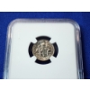 Image 4 : 1966 Special Mint Set Roosevelt Dime Graded MS 67 SMS by NGC