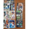 Image 5 : Lot of Over 80 Assorted Baseball Trading Cards Dating Back to 1994 Ft. Bo Jackson & More!