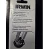 Image 2 : New! Irwin 11'' Basin Wrench 