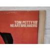 Image 2 : Tom Petty & The Heartbreakers "Damn the Torpedoes" Vinyl Record in Original Sleeve ~ Backstreet Rec.