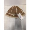 Image 1 : New UGG Australia Chestnut Hat New With Tags!