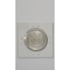 Image 3 : United States 1900-P Morgan 90% Silver Dollar - Mint Condition