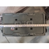 Image 3 : MTM Case-Gard 3-Can Ammo Crate