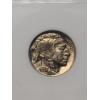 Image 2 : ANACS MS65 1937 Buffalo Nickel - Great Collectors Coin!