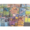 Image 4 : Lot of Over 40 Assorted Chinese Pokemon Trading Cards Ft. Common, Reverse Holo, Holo & MORE!