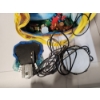Image 2 : Skylanders Bundle - Bag and Figures 