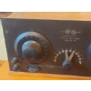 Image 3 : Antique Grebe CR-5 Short Wave Radio Receiver - See Pics