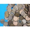 Image 9 : Lot of Approx. 300 Assorted Lincoln Wheat Pennies