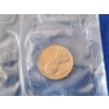 Image 6 : 1970 United States Mint Uncirculated Coin Set