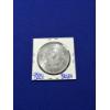 Image 3 : 1889 Morgan Silver Dollar - PROOF-LIKE Brilliant Uncirculated GEM, High-Grade Coin!