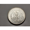 Image 4 : RARE & SCARCE KEY DATE MORGAN SILVER DOLLAR - 1899-P Morgan Silver Dollar in Higher Grade Condition!