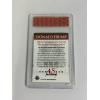 Image 2 : Donald Trump Photo Card in Plastic Casing - 2023 Merrick Mint - Donald Trump 45th U.S. President 