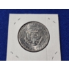 Image 4 : 1971- D Kennedy Half Dollar
