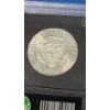 Image 5 : 1964 Authenticated Brilliant Uncirculated Kennedy Silver Half Dollar 